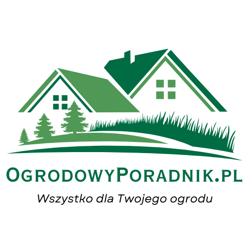 Ogrodowy Poradnik