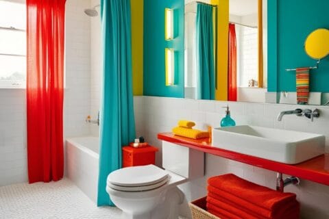 ekologiczne rozwiązania