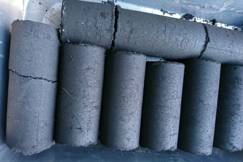 najtańsze ogrzewanie domu