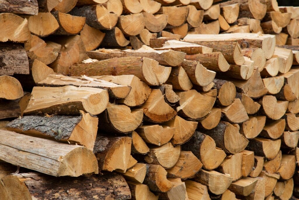 najtańsze ogrzewanie domu