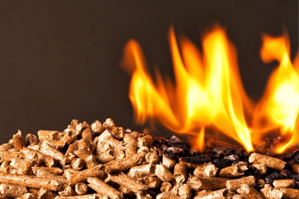 najtańsze ogrzewanie domu