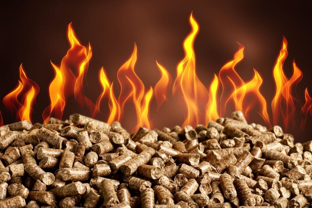 najtańsze ogrzewanie domu