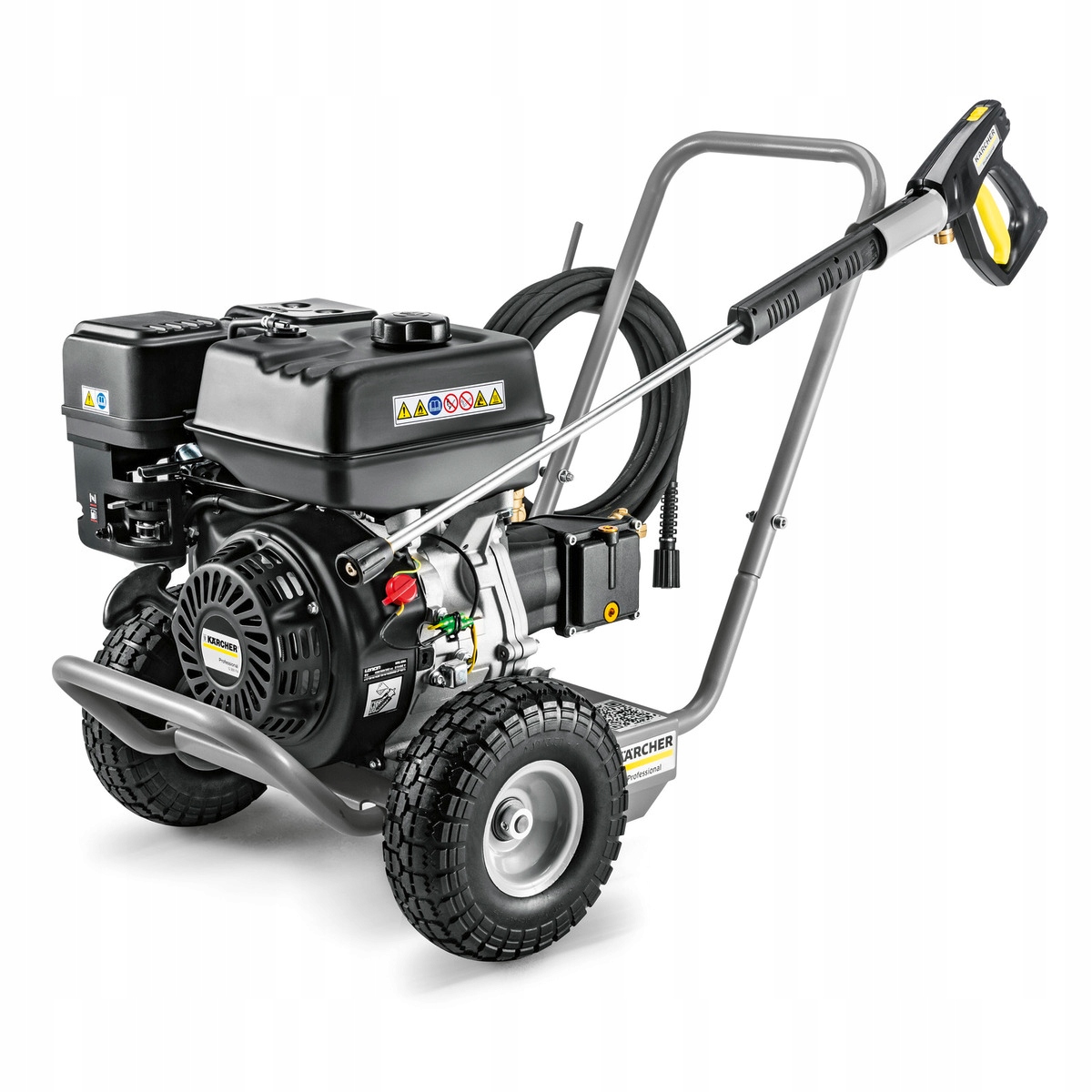 Karcher HD 9/25 G Classic