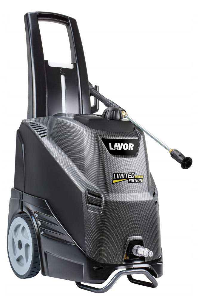 Lavor RIO-R PRO 1208