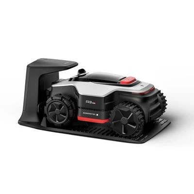 Robot koszący Dreame A3 AWD 1000