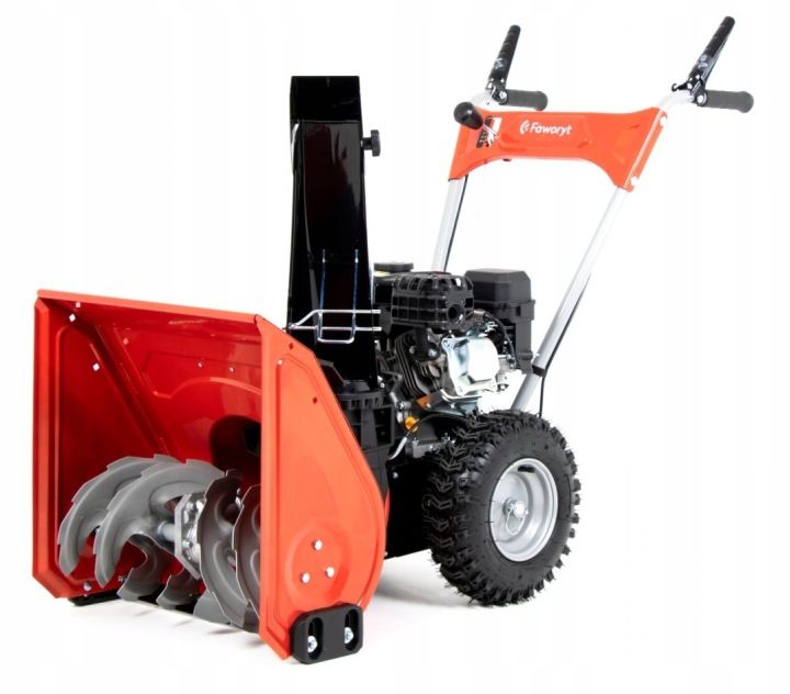FAWORYT KZO53HL